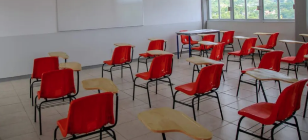 ¿Cuándo salen de vacaciones los estudiantes y cuándo inicia el próximo ciclo escolar?: esto dice la SEP