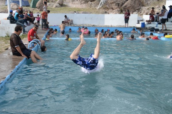 La UACH te ofrece consejos prácticos para planear tus vacaciones y no endeudarte