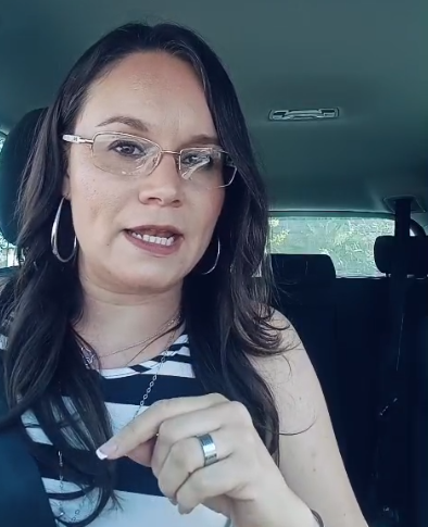 Caso de Jassiel Giovanny no debe ser tomado como bandera por la comunidad LGBT: Ruth Sánchez