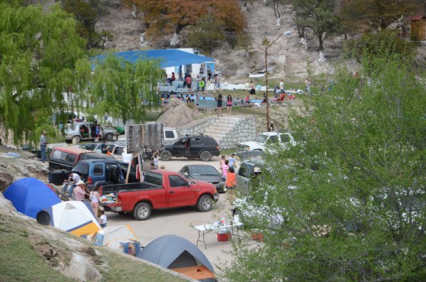 La UACH te ofrece consejos prácticos para planear tus vacaciones y no endeudarte