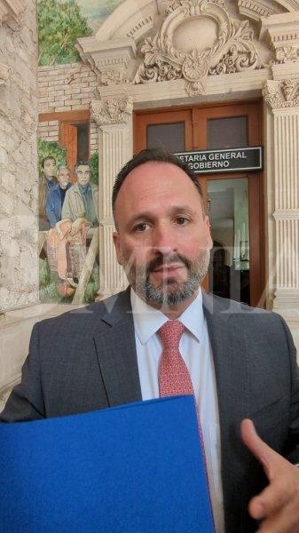 En valoración 5 municipios para integrarse a la declaratoria de emergencia tras daños por lluvias: De la Peña