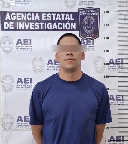 Vinculado a proceso por los delitos de homicidio y lesiones calificadas