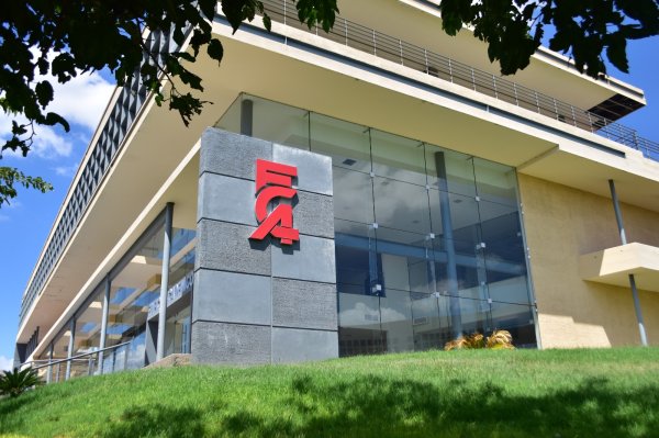 FCA UACH: Facultad con más alumnos atendidos psicológicamente