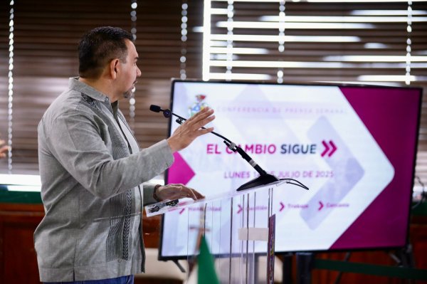 Exhorta Pérez Cuéllar a automovilistas a manejar con precaución