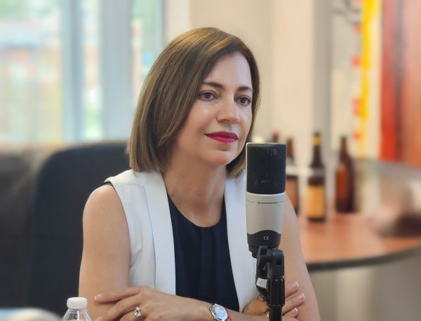 Gobierno de Bonilla prioriza la seguridad de los chihuahuenses; Morena busca dividir con mentiras:Martínez