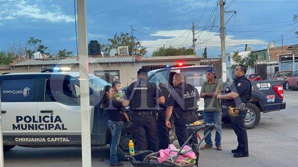 Último trimestre del año con disminución de casos de maltrato y abuso infantil, gracias a la denuncia: Barraza