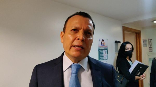 Fiscalía Anticorrupción amplió investigación a denuncia de la ASE por desvíos a Fosech en 2020 y 2021