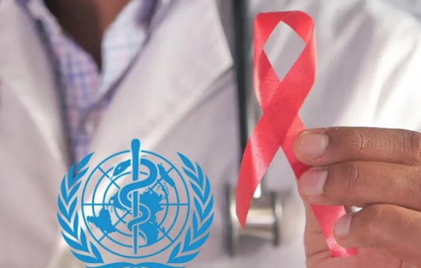 OMS recomienda por primera vez este antirretroviral para prevenir el VIH