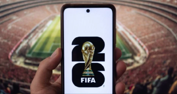 Gobernadora de Nueva York pide reforzar defensa antidrones de cara al Mundial de Futbol de 2026