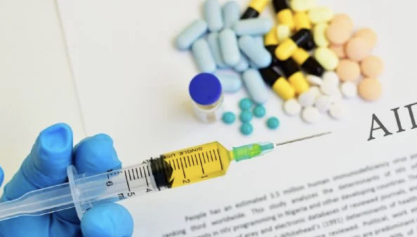 Lenacapavir: el medicamento recomendado por la OMS para prevenir el VIH
