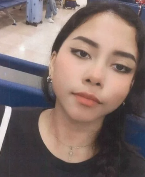 Buscan a joven que desapareció tras viajar a Zapopan por una oferta laboral como dibujante de arquitecto