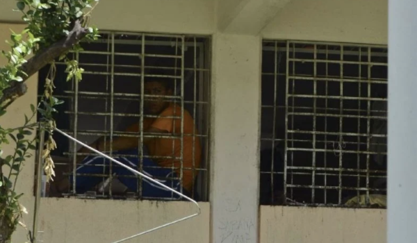 Inegi registra un repunte en la cifra de delitos cometidos por adolescentes durante 2023