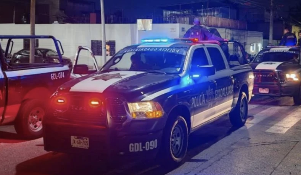 Identifican al presunto feminicida de Carla en Guadalajara; fiscalía de Jalisco obtiene orden de aprehensión