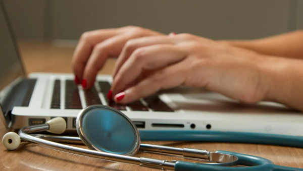 Expediente digital de salud para alumnos de primaria ya está disponible, ¿cómo descargarlo?
