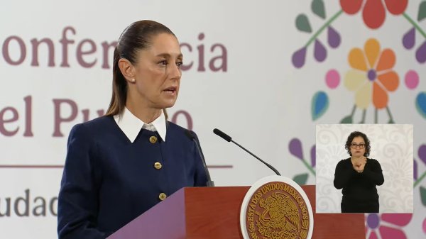 Se anunciarán acciones de apoyo en el caso del tomate y del ganado de exportación: CS