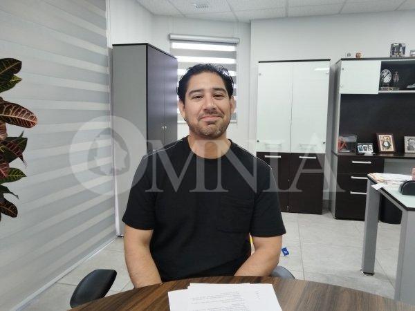 En lo que va del año se han recibido más de mil llamadas en la línea de atención a crisis: IMPAS