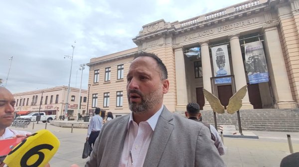 No sería la primera vez que se reporta un enfrentamiento falso en Guadalupe y Calvo: Gobierno