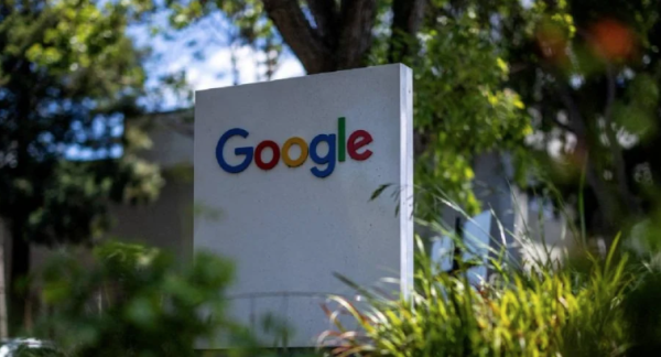 Google firma acuerdo para invertir 3 mil mdd en la generación de energía limpia en Pennsylvania