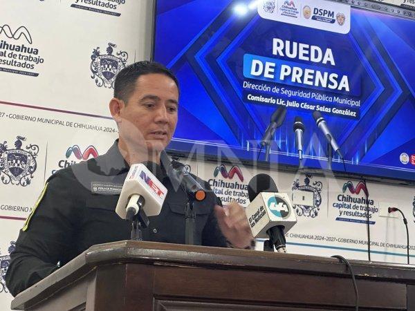 Examen antidoping detectó a un elemento positivo a cocaína: Salas