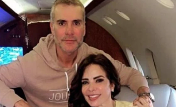Tribunal ordena liberar a uno de implicados en el secuestro del esposo de Gloria Trevi