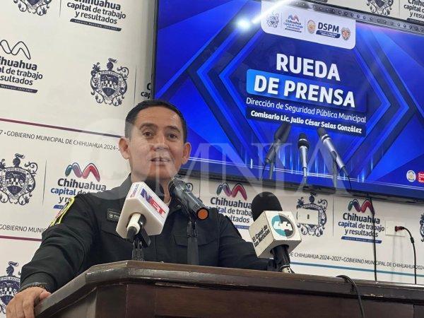 Clausuran Centro de Rehabilitación al sur de la ciudad por no cumplir con las normas: Salas