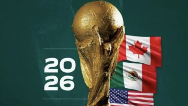 La FIFA anuncia detalles para solicitar entradas para el Mundial 2026