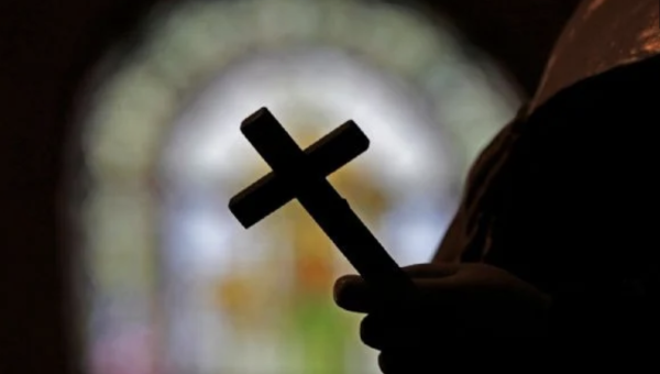 Capacitan a sacerdotes para que aprendan a dialogar y negociar con el crimen organizado
