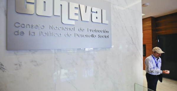 Morena, enemigo público de la rendición de cuentas