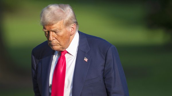 NYT: Trump golpearía la propia economía de EU si cumple su amenaza arancelaria contra Rusia