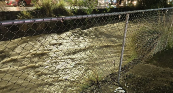 Fuertes lluvias colapsan Zapopan: activan comité de emergencia y reportan autos flotando e inundaciones