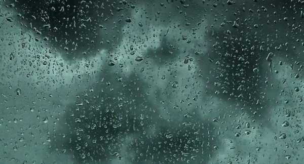 Pronóstico del clima para hoy miércoles 16 de julio; en estas entidades habrá lluvias fuertes
