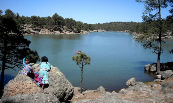 Proyecta Secretaría de Turismo más de 2 mil mdp en derrama económica por vacaciones de verano