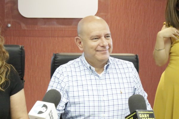 Sheinbaum respondió contra un defensor de narcos, de sicarios y de los que envenenan con fentanilo: Cuauhtémoc Estrada 