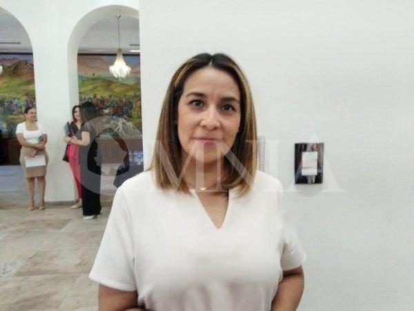 Feria de créditos y Día del Comerciante; estos son algunos de los eventos que realizará la Canaco en lo que resta del 2025