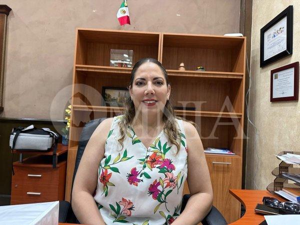 Primero de agosto, último día para registrar proyectos para el Presupuesto Participativo: Contreras