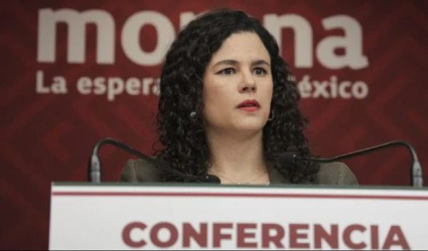 Casos de Lichtman y exsecretario de seguridad de Tabasco no afectarán imagen de Morena: Alcalde