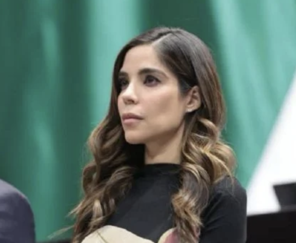 Diputada del PT señala ataques en su contra, tras sentencia que obliga a ciudadana a disculparse