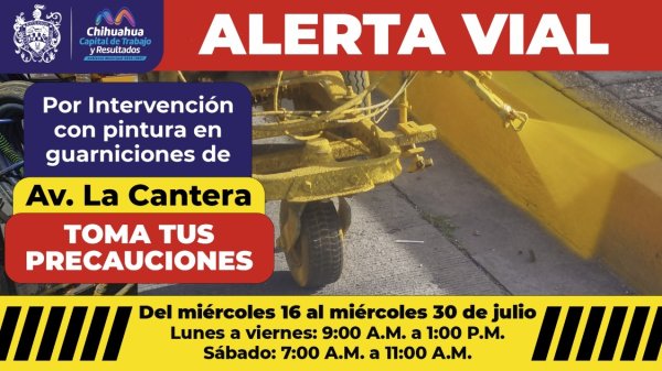 Recolectó Municipio más de 7 toneladas de basura por las lluvias de días pasados