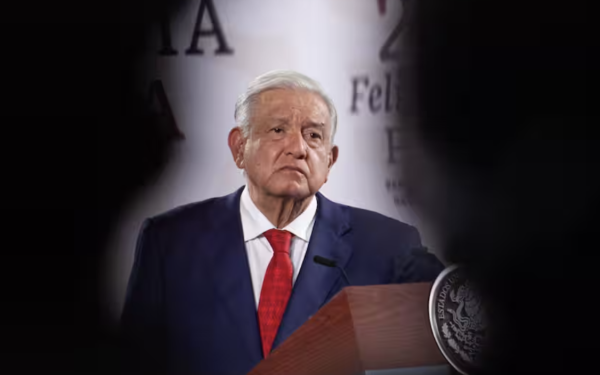 Una a una: las acusaciones vs AMLO y Morena de nexos con el narco