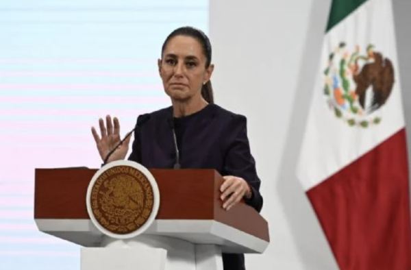 El gobierno ignora cuánto ha costado el Tren Maya o si se recuperará la inversión