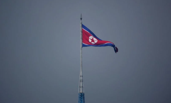 Corea del Norte promociona restaurantes de lujo y destinos turísticos para sortear sanciones internacionales