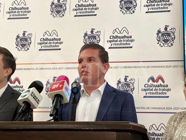 Comité de validación someterá a votación algunos cambios que solicitaron vecinos de Monte Xenit: Olivas