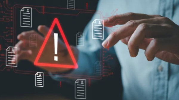 TikTok, AliExpress y WeChat enfrentan denuncia en Europa por incumplir legislación de privacidad