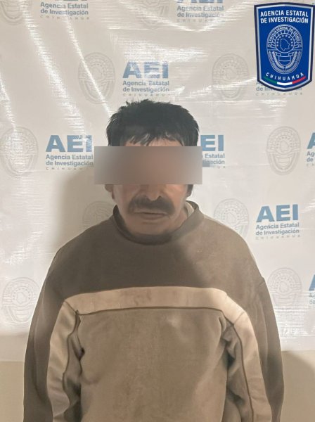 Sentencian a dos sujetos por violar de una menor de edad en Batopilas