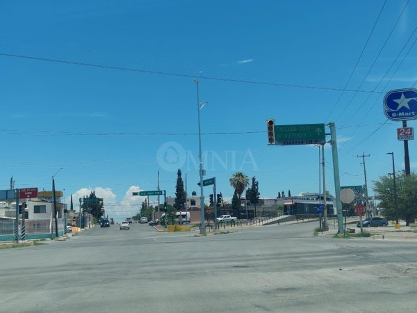CCV pide presupuesto permanente para la reparación y mantenimiento de semáforos
