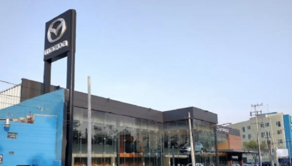 Mazda, VW, Mercedes y BMW, las más afectadas por las trabas del T-MEC en la era Trump: ITESO