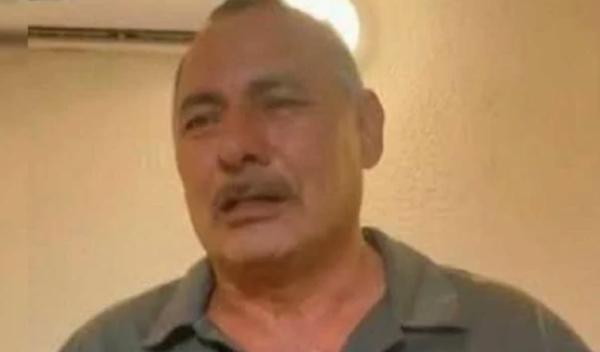 Asesinan al empresario y activista Gabriel Hernández; denunció amenazas y quedó sin protección