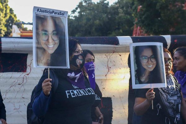 Derechos Humanos de Oaxaca investiga a policías de San Pablo Etla por exhibir a mujer desnuda tras detenerla por presunto robo