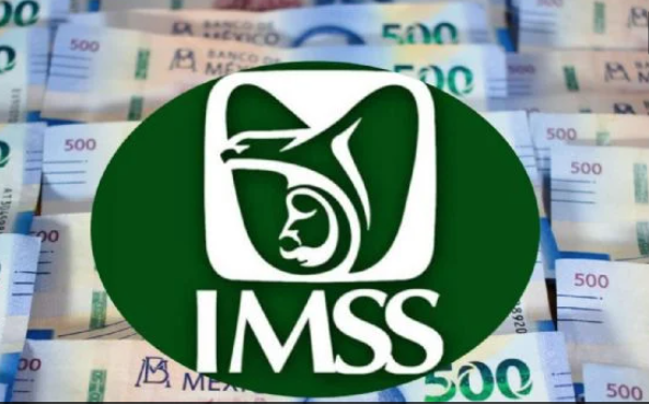 Pensión IMSS: ¿Podrían suspender tu pago? Estos son los motivos