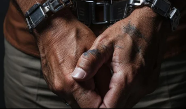 Padre muere al defender a su hija de ataque de su exnovio en el Estado de México